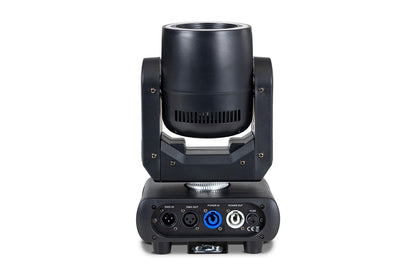 ColorKey CKU-5070 Halo Spot 100 Moving Head