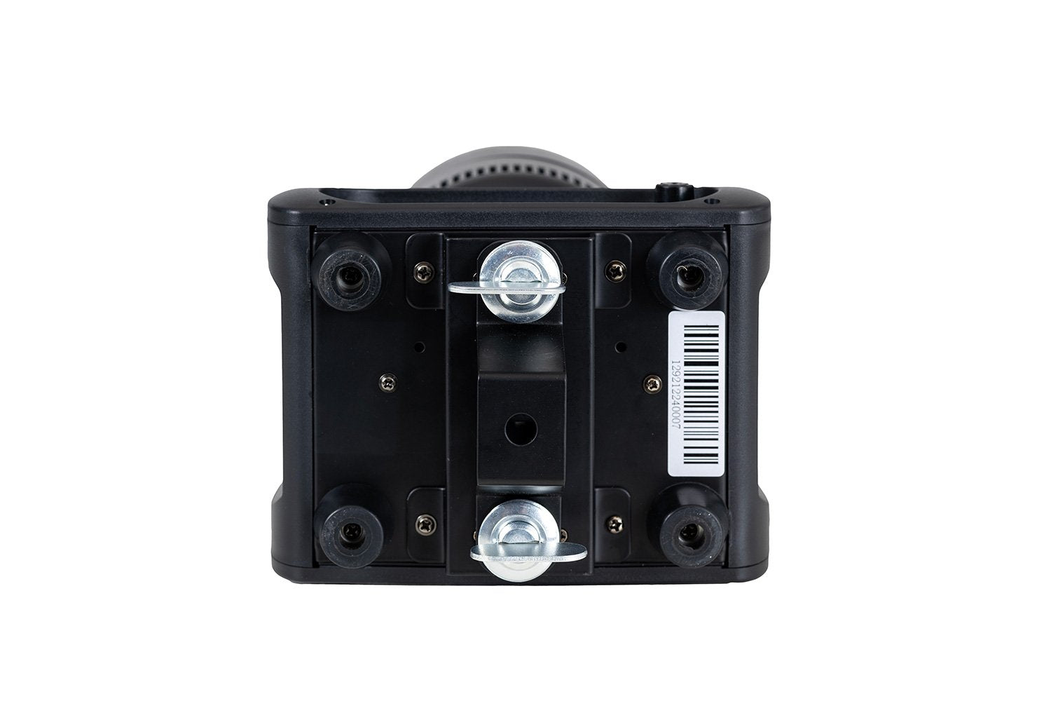 ColorKey CKU-5070 Halo Spot 100 Moving Head