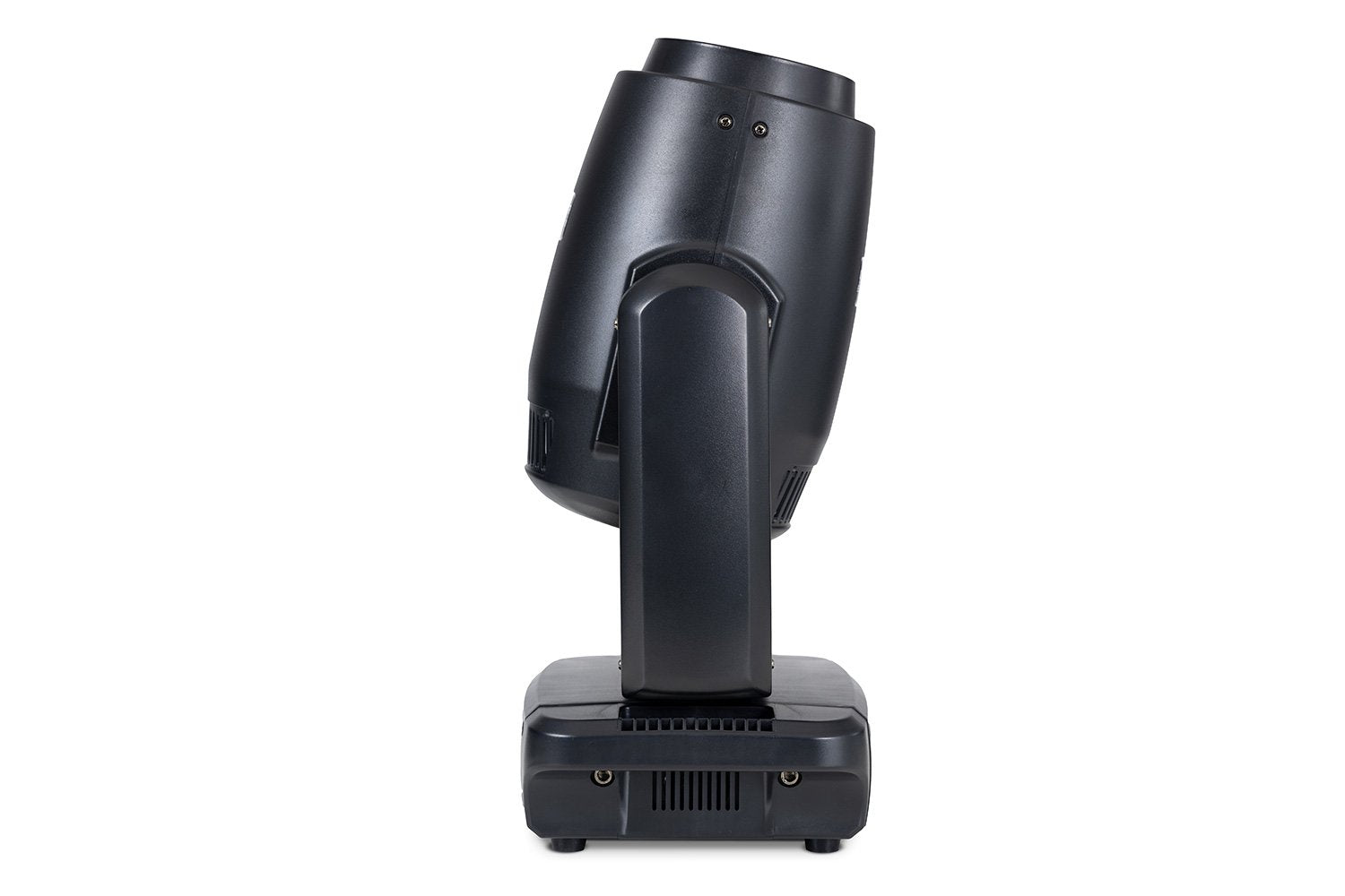 ColorKey CKU-5100 Creator BSW 1200 Hybrid Beam, Spot, and Wash Moving Head