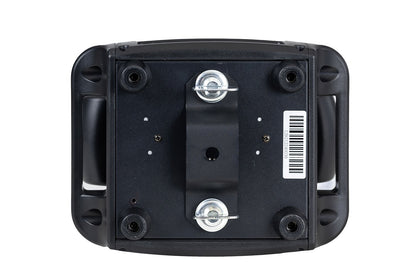 ColorKey CKU-5120 Creator Spot 250 Moving Head