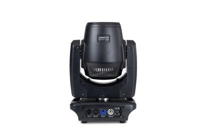 ColorKey CKU-5140 Creator Beam 150 Moving Head