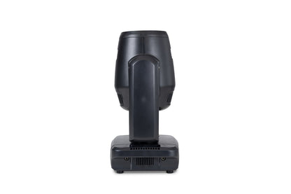 ColorKey CKU-5140 Creator Beam 150 Moving Head