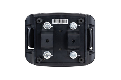 ColorKey CKU-5140 Creator Beam 150 Moving Head