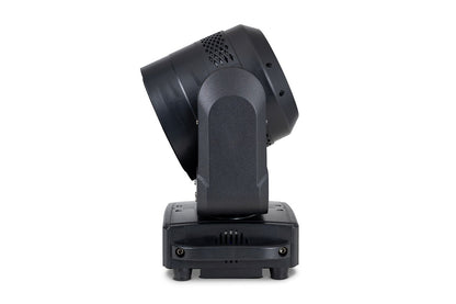ColorKey CKU-5160 Creator BX7 Wash Moving Head