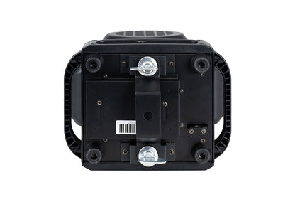 ColorKey CKU-5160 Creator BX7 Wash Moving Head