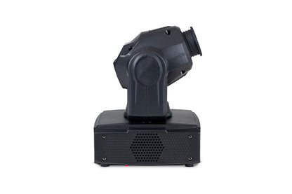 ColorKey CKU-6100 Mobile Spot 50 Wireless Battery-Powered Moving Head