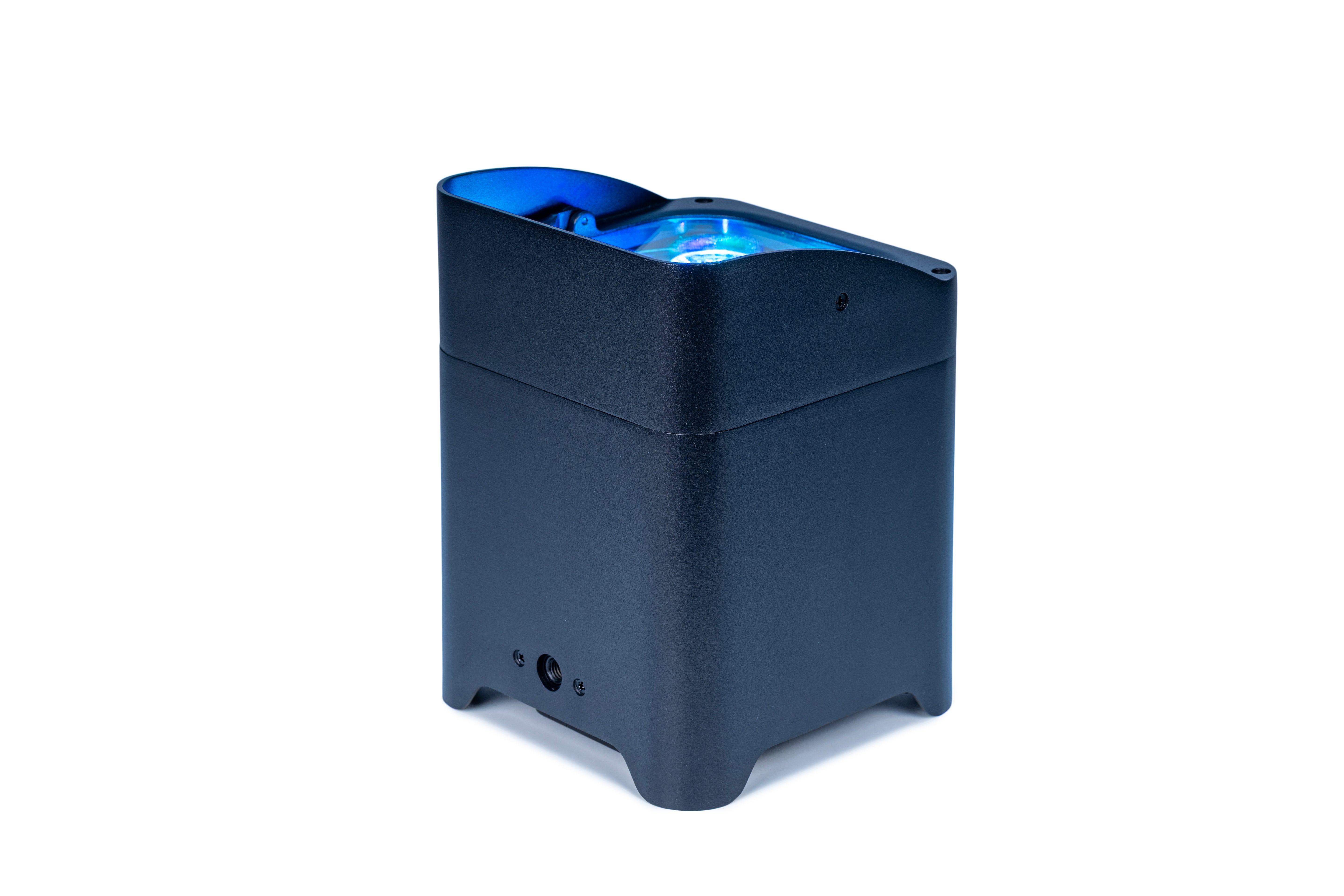 ColorKey CKU-6230 MobilePar Pro Hex 6