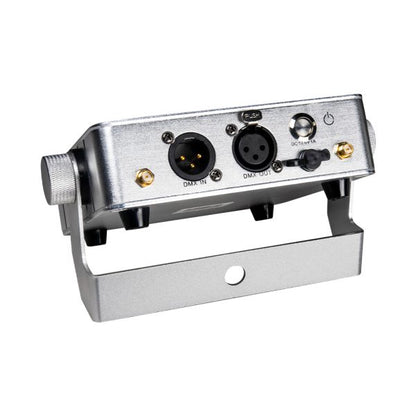 ColorKey CKU-7010 AirHub DMX