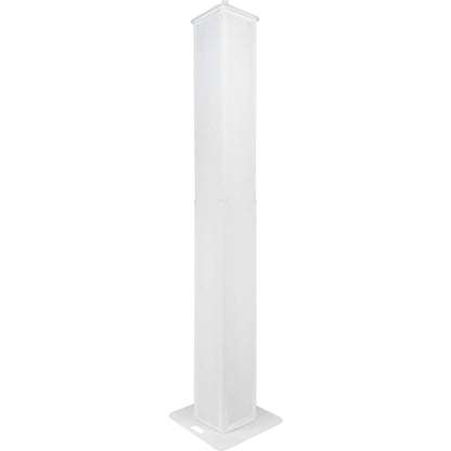 ColorKey CKU-8010 LS8 8' Lighting Stand