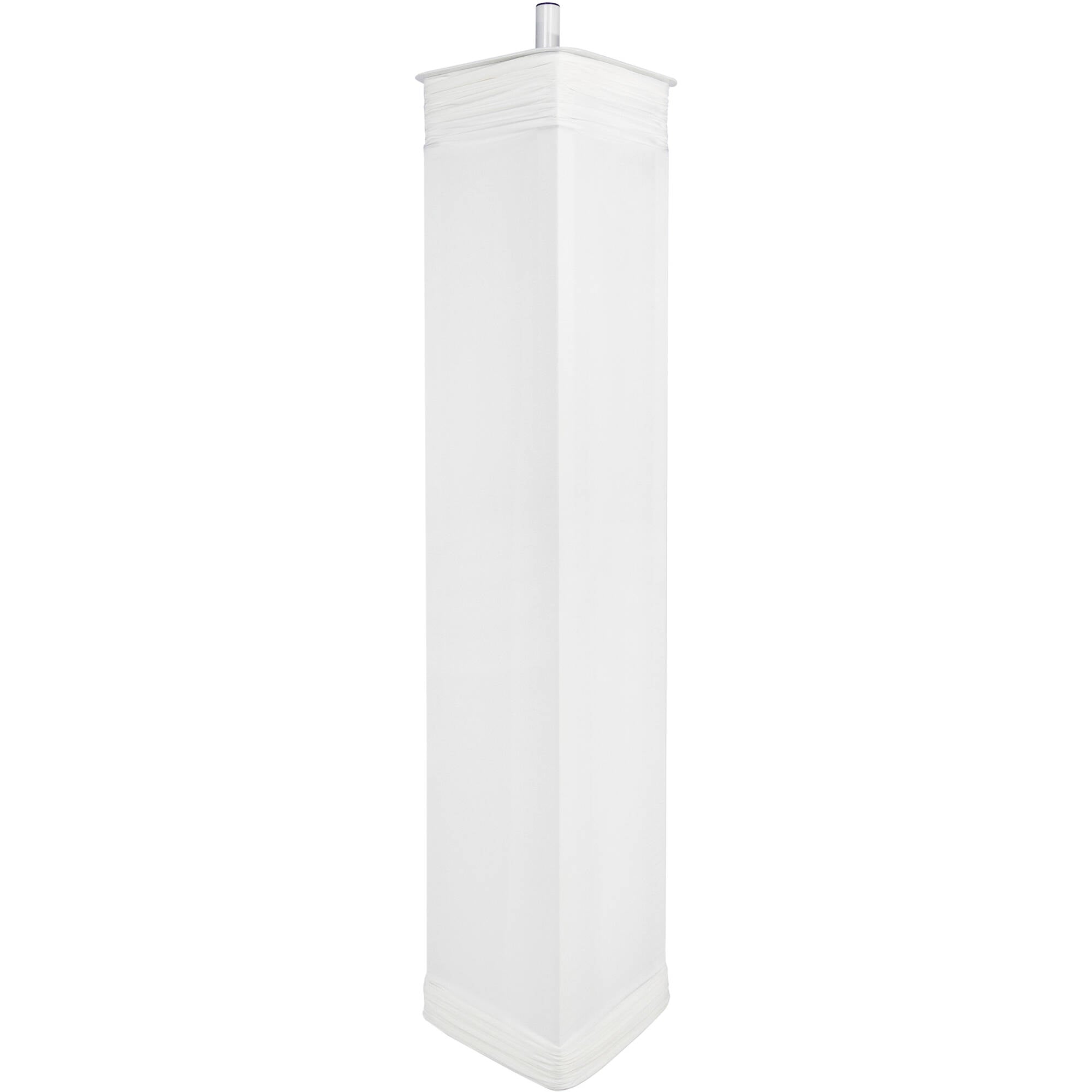 ColorKey CKU-8010 LS8 8' Lighting Stand