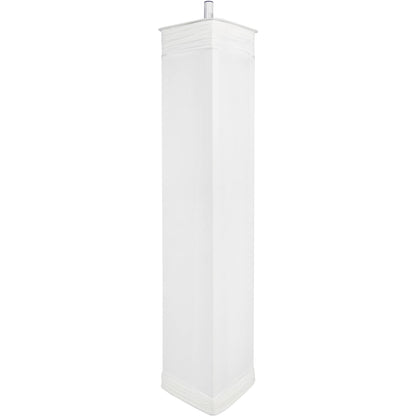 ColorKey CKU-8010 LS8 8' Lighting Stand