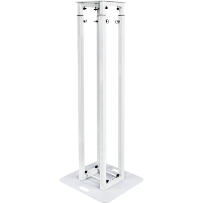 ColorKey CKU-8010 LS8 8' Lighting Stand