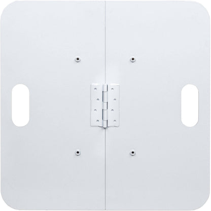 ColorKey CKU-8010 LS8 8' Lighting Stand