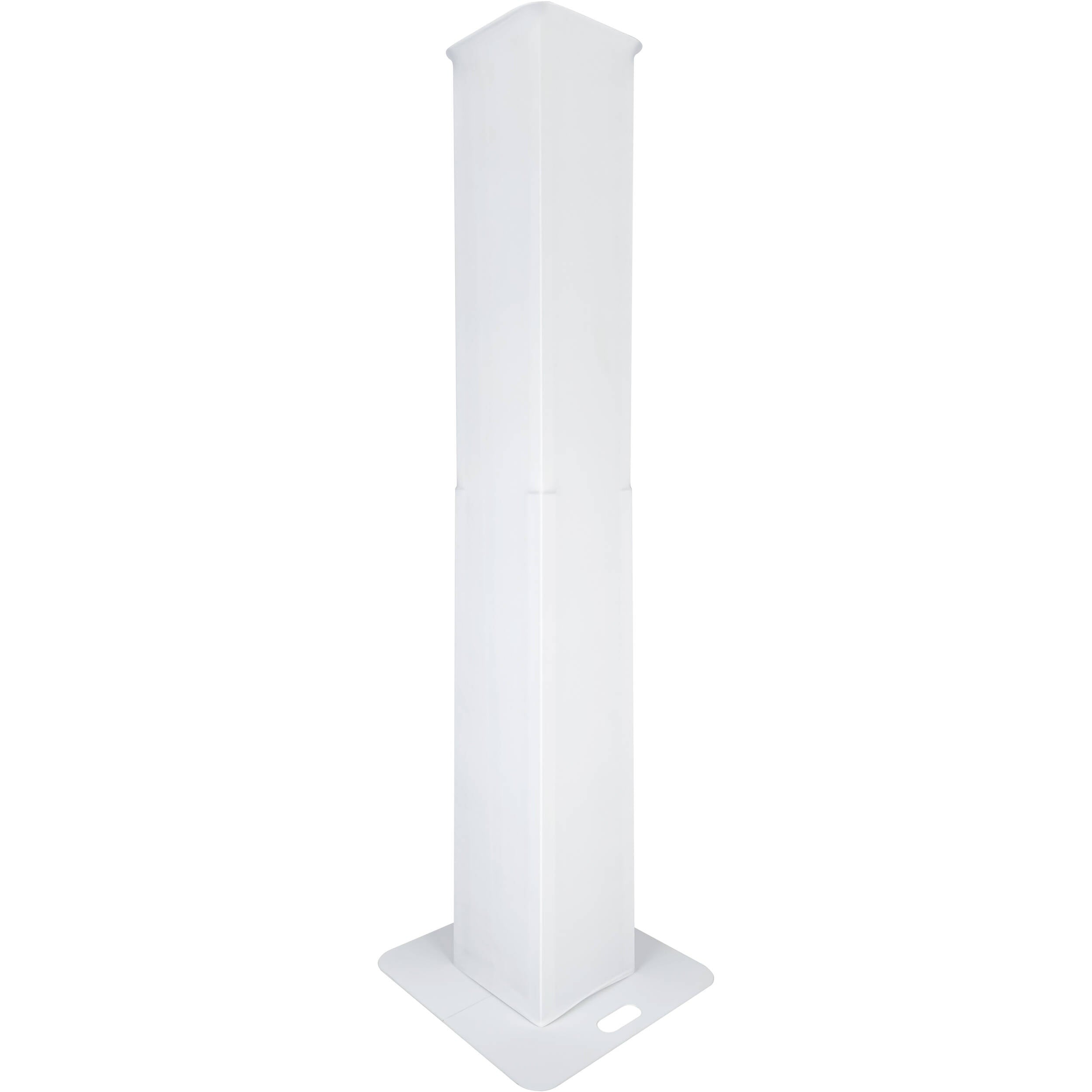 ColorKey CKU-8020 LS6 6' Lighting Stand