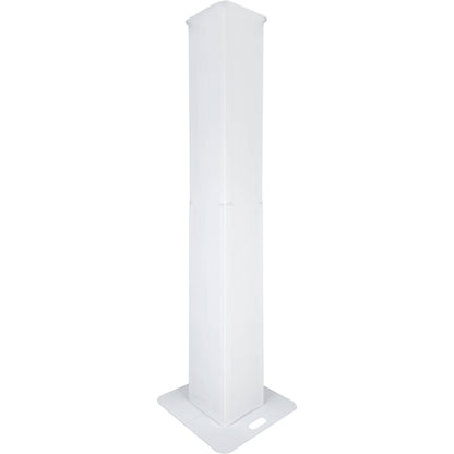 ColorKey CKU-8020 LS6 6' Lighting Stand