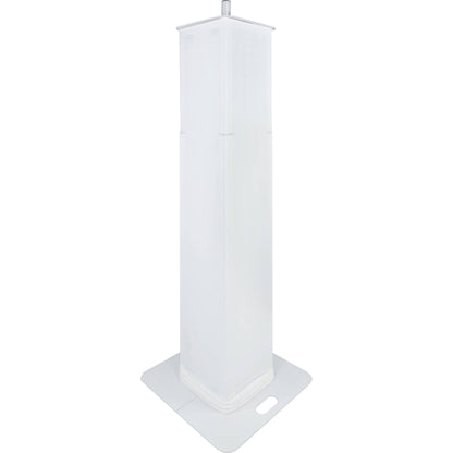 ColorKey CKU-8020 LS6 6' Lighting Stand