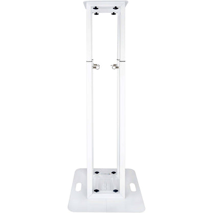 ColorKey CKU-8020 LS6 6' Lighting Stand