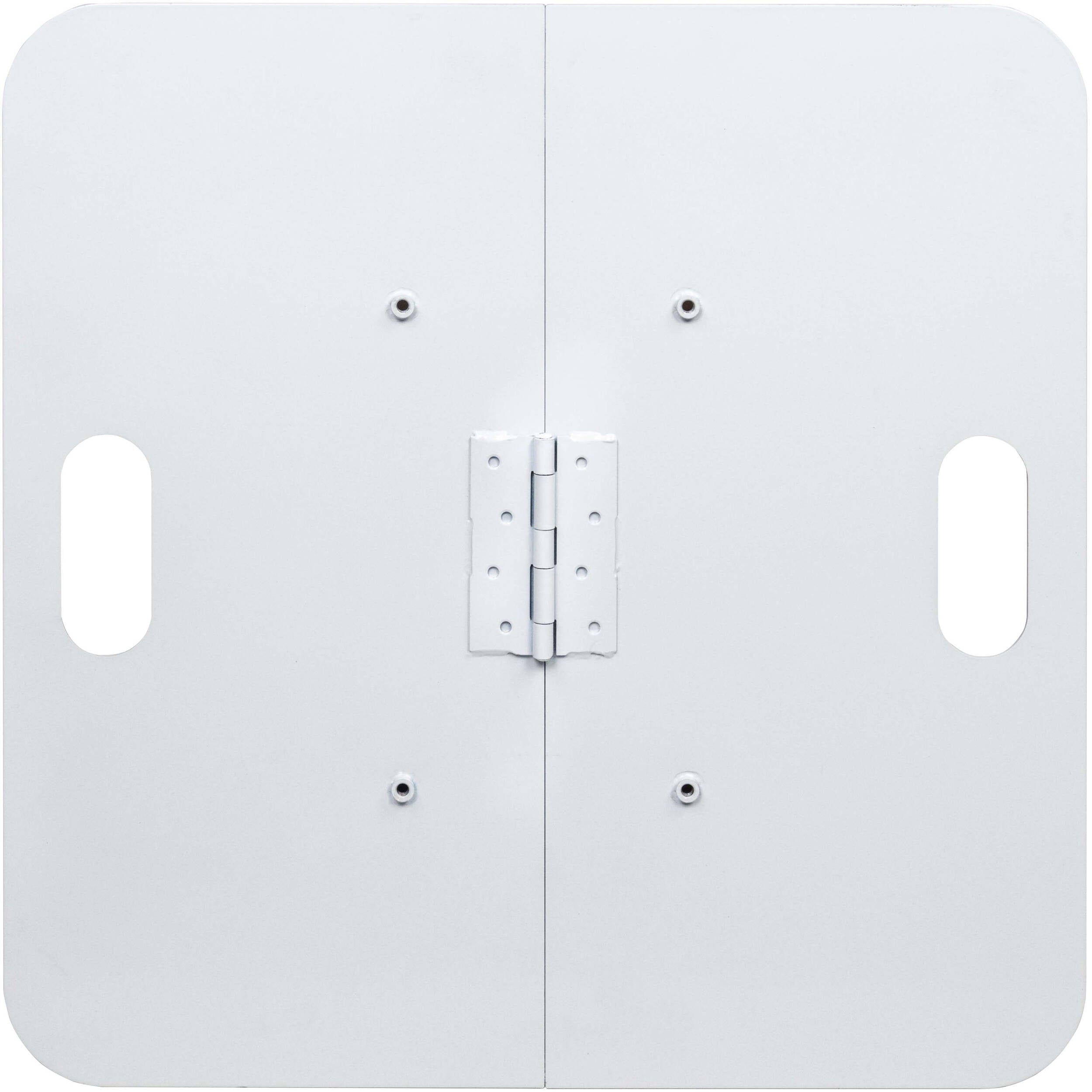 ColorKey CKU-8020 LS6 6' Lighting Stand