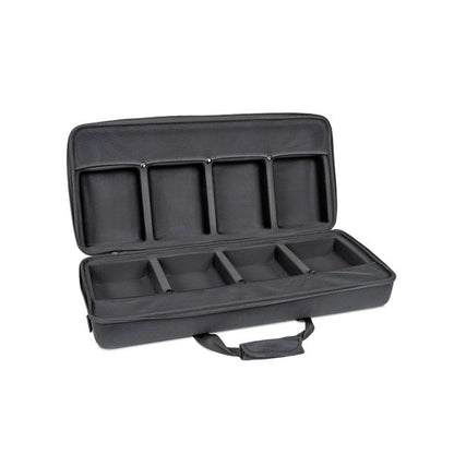 ColorKey Hardshell Case for AirPar HEX 4