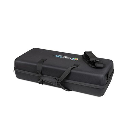 ColorKey Hardshell Case for AirPar HEX 4