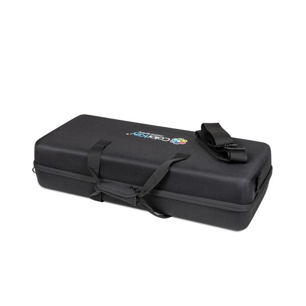 ColorKey Hardshell Case for AirPar HEX 4