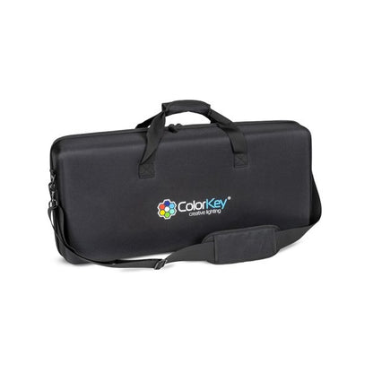 ColorKey Hardshell Case for AirPar HEX 4