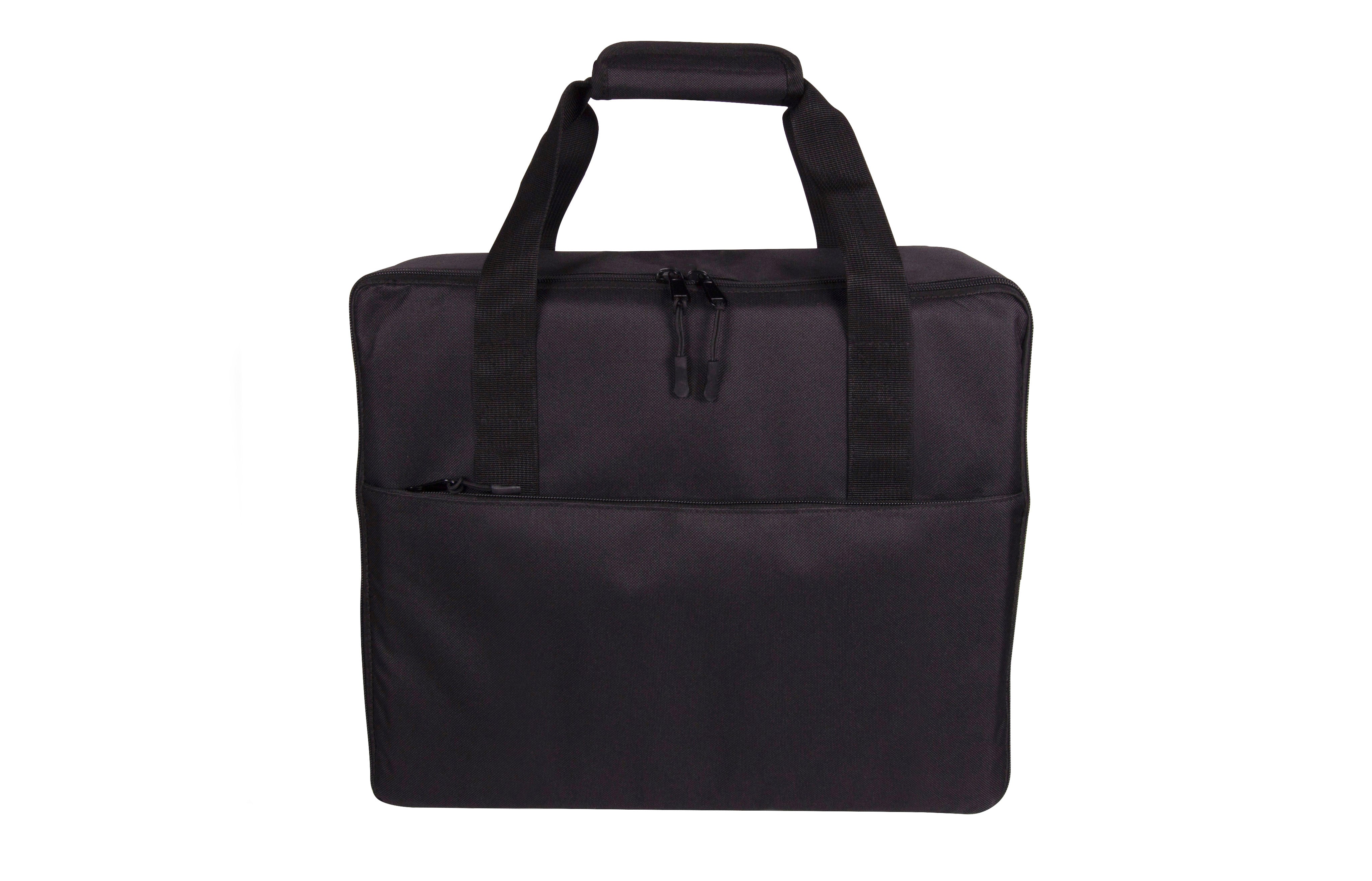 Colorkey CKW-6024 4-Pack MobilePar Mini Hex 4 with Case