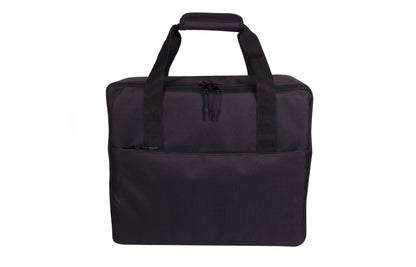 Colorkey CKW-6024 4-Pack MobilePar Mini Hex 4 with Case