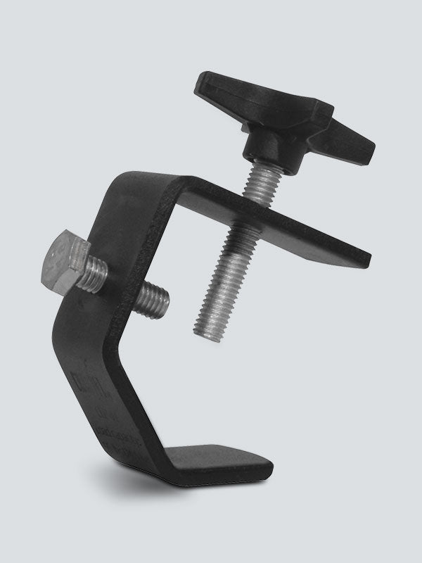 Chauvet DJ CLP-02 Medium Duty Clamp