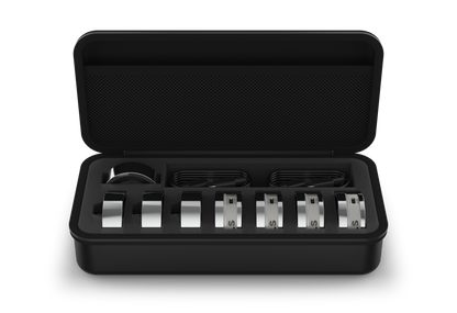 Chauvet DJ CoDot ILS