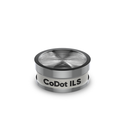 Chauvet DJ CoDot ILS