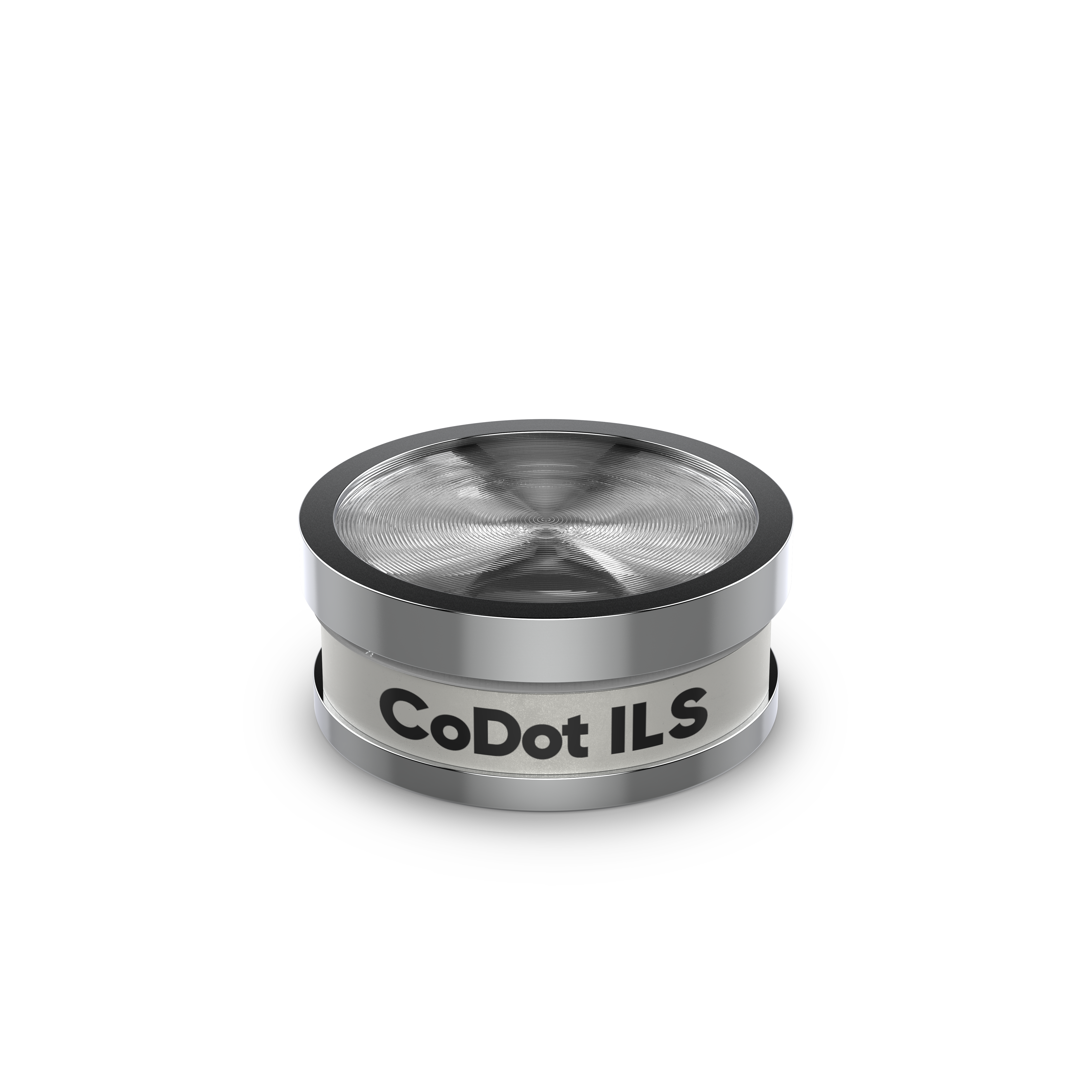 Chauvet DJ CoDot ILS