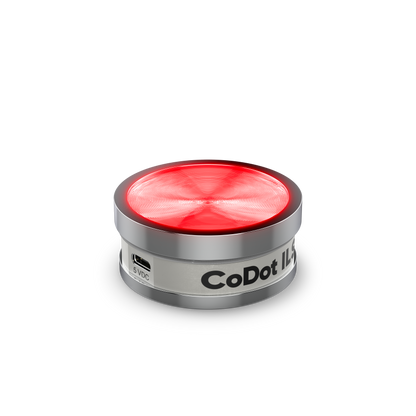 Chauvet DJ CoDot ILS