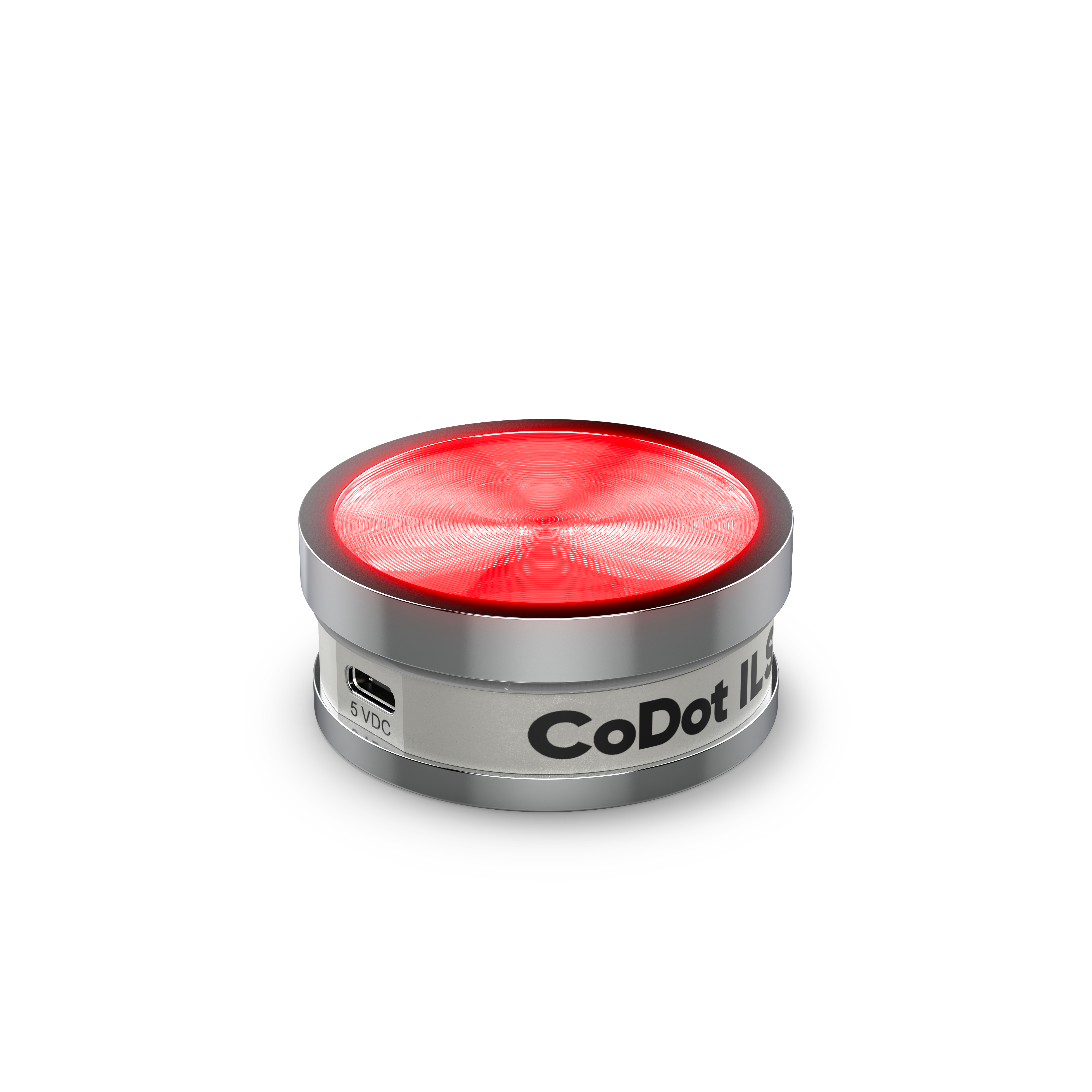 Chauvet DJ CoDot ILS