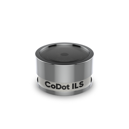 Chauvet DJ CoDot ILS
