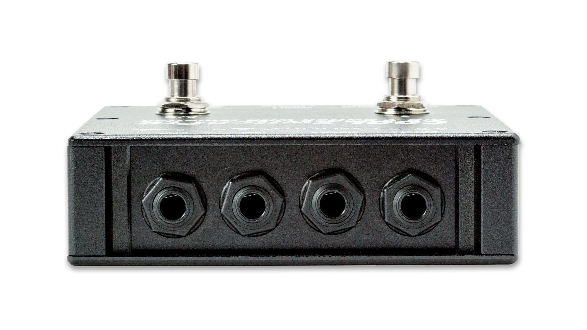 ART CoolSwitchPro Isolated A/B-Y Switch