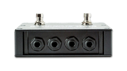 ART CoolSwitchPro Isolated A/B-Y Switch
