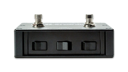 ART CoolSwitchPro Isolated A/B-Y Switch