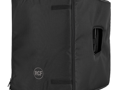 RCF Protective Cover for SUB705-MK3, SUB905-MK3, SUB15