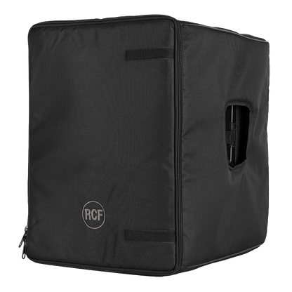 RCF Protective Cover for SUB705-MK3, SUB905-MK3, SUB15