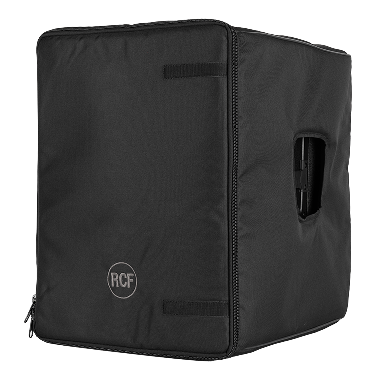 RCF Protective Cover for SUB705-MK3, SUB905-MK3, SUB15