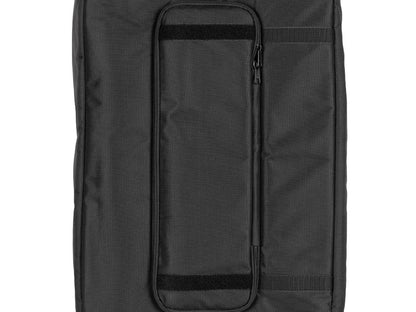 RCF Protective Cover for SUB705-MK3, SUB905-MK3, SUB15