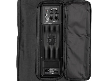 RCF Protective Cover for SUB705-MK3, SUB905-MK3, SUB15