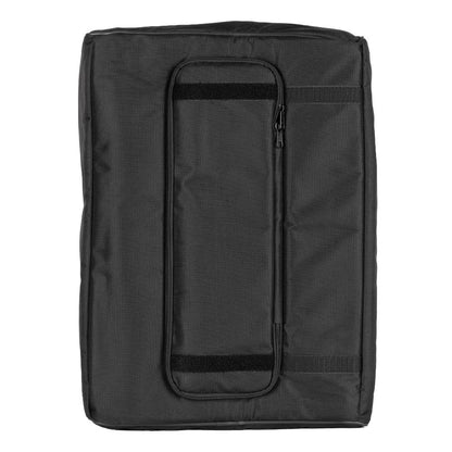 RCF Protective Cover for SUB705-MK3, SUB905-MK3, SUB15