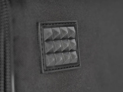 RCF Protective Cover for SUB705-MK3, SUB905-MK3, SUB15