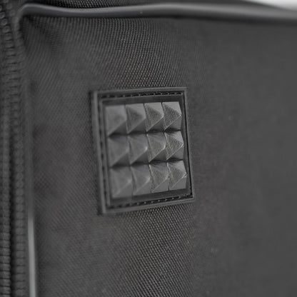 RCF Protective Cover for SUB705-MK3, SUB905-MK3, SUB15
