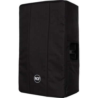 RCF Protective Cover for NX32-A/TT22-A