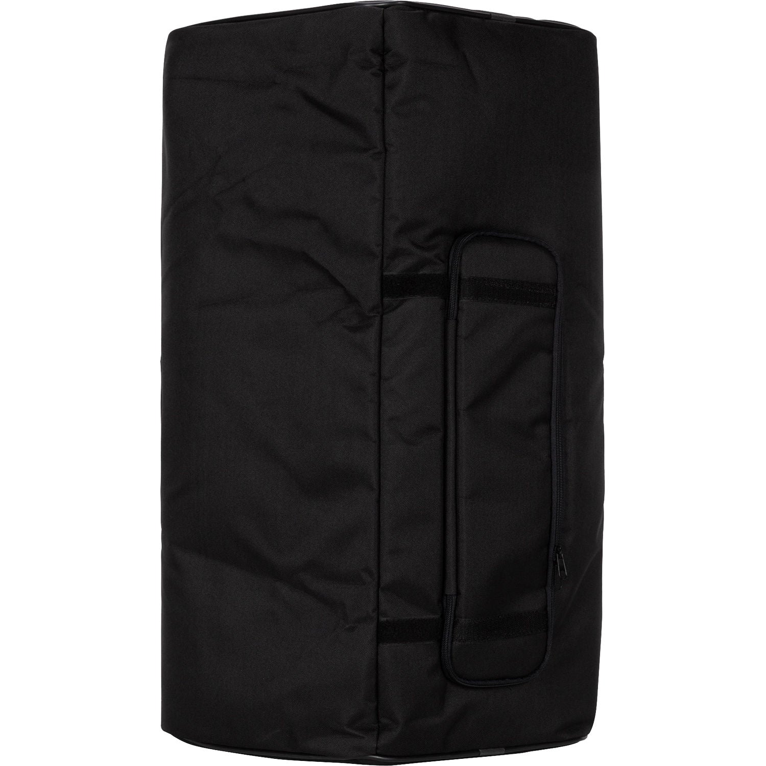 RCF Protective Cover for NX32-A/TT22-A