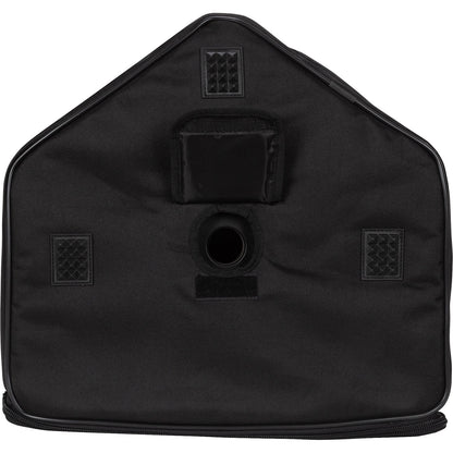 RCF Protective Cover for NX32-A/TT22-A