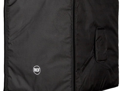 RCF Protective Cover for SUB8004AS
